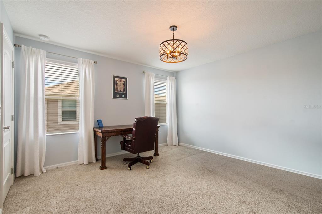 615 Timbervale Trail Clermont, FL 34715 - Photo 60 of 100