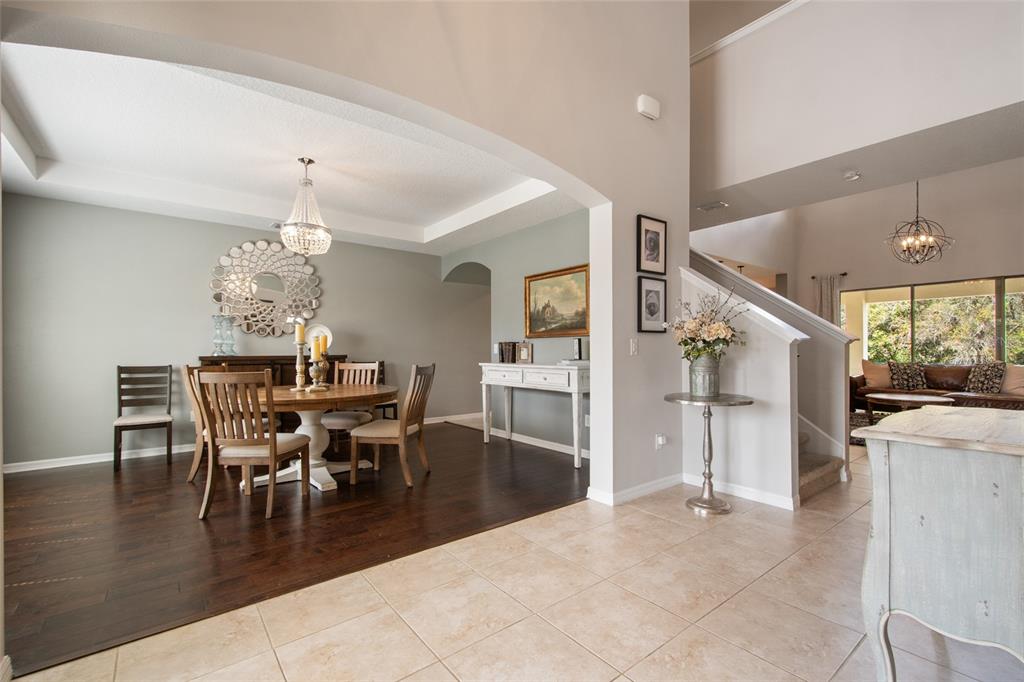 615 Timbervale Trail Clermont, FL 34715 - Photo 6 of 100