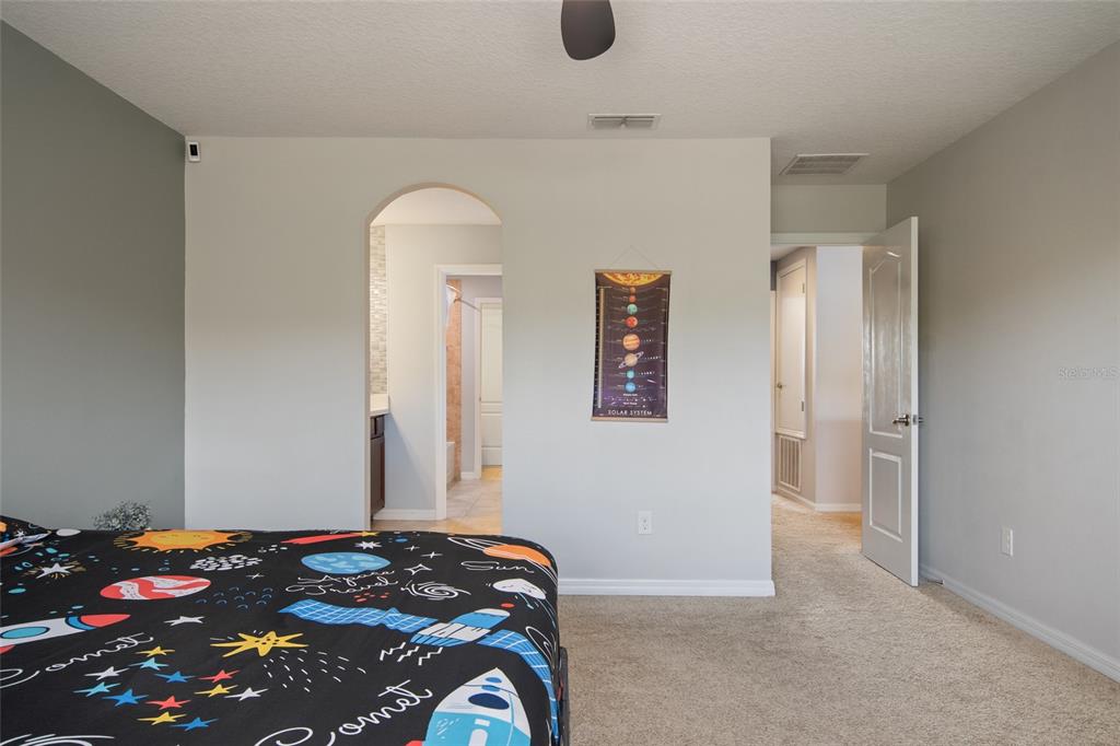 615 Timbervale Trail Clermont, FL 34715 - Photo 70 of 100