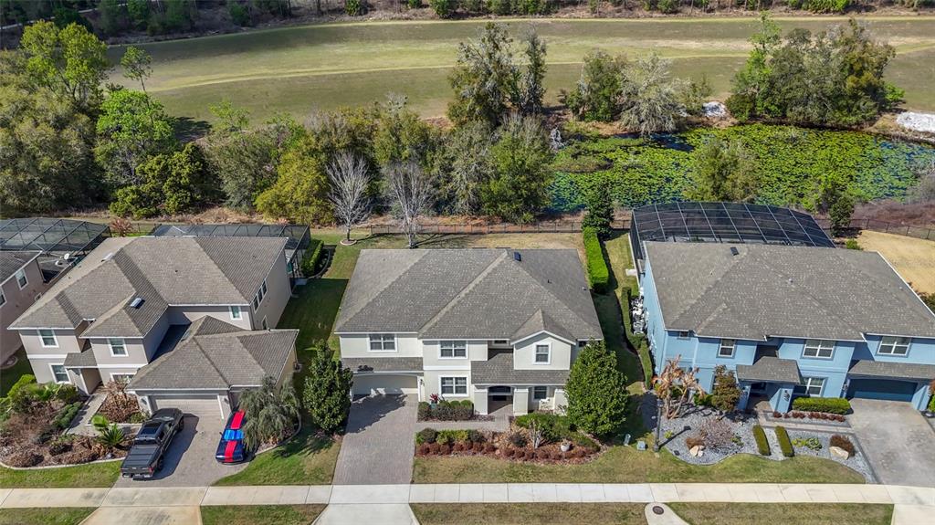 615 Timbervale Trail Clermont, FL 34715 - Photo 72 of 100