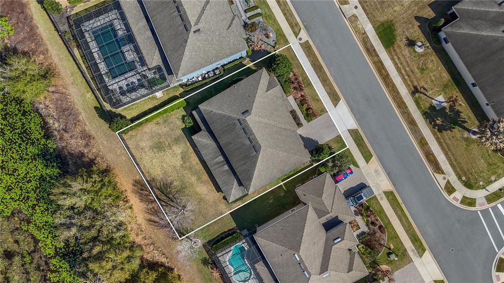 615 Timbervale Trail Clermont, FL 34715 - Photo 76 of 100