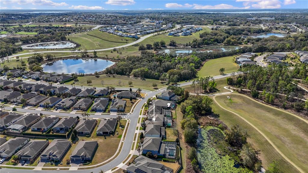 615 Timbervale Trail Clermont, FL 34715 - Photo 80 of 100