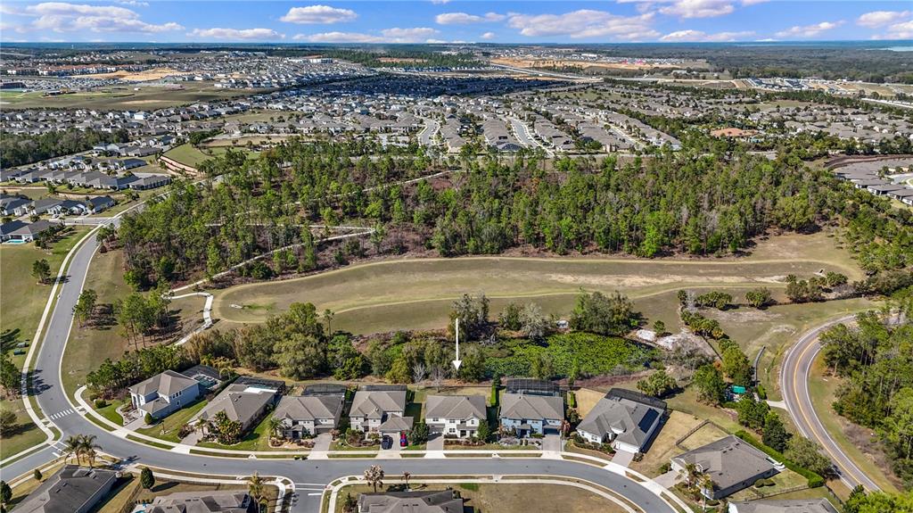 615 Timbervale Trail Clermont, FL 34715 - Photo 81 of 100