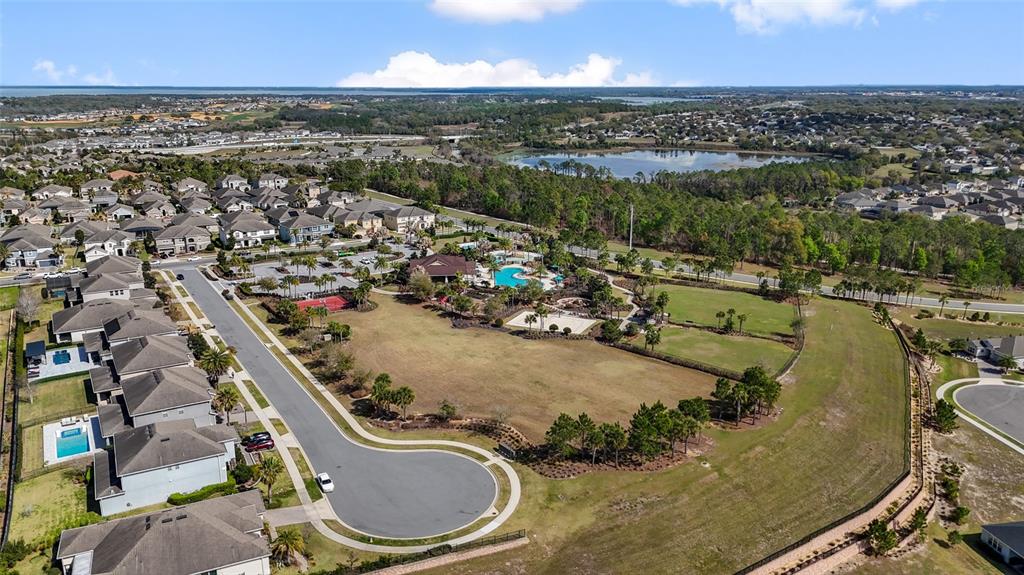 615 Timbervale Trail Clermont, FL 34715 - Photo 85 of 100