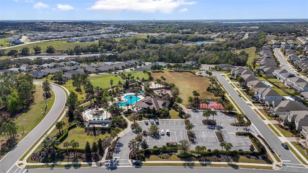 615 Timbervale Trail Clermont, FL 34715 - Photo 86 of 100