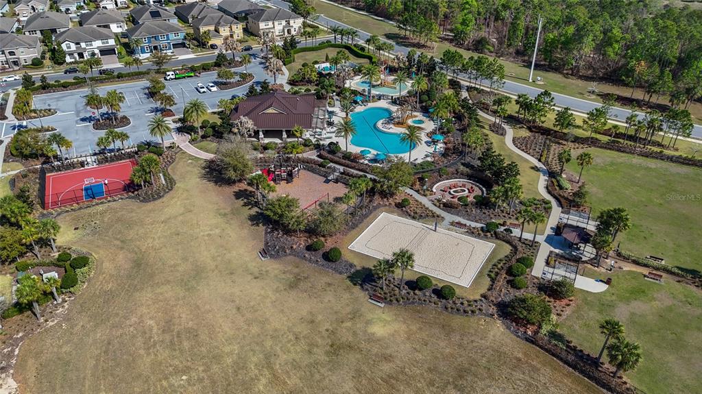 615 Timbervale Trail Clermont, FL 34715 - Photo 88 of 100