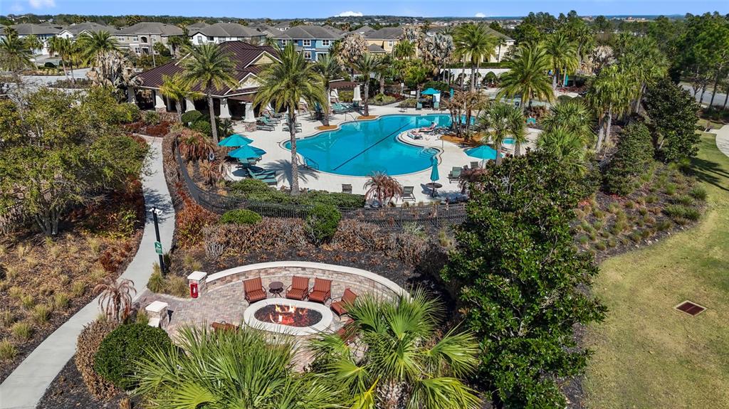 615 Timbervale Trail Clermont, FL 34715 - Photo 93 of 100