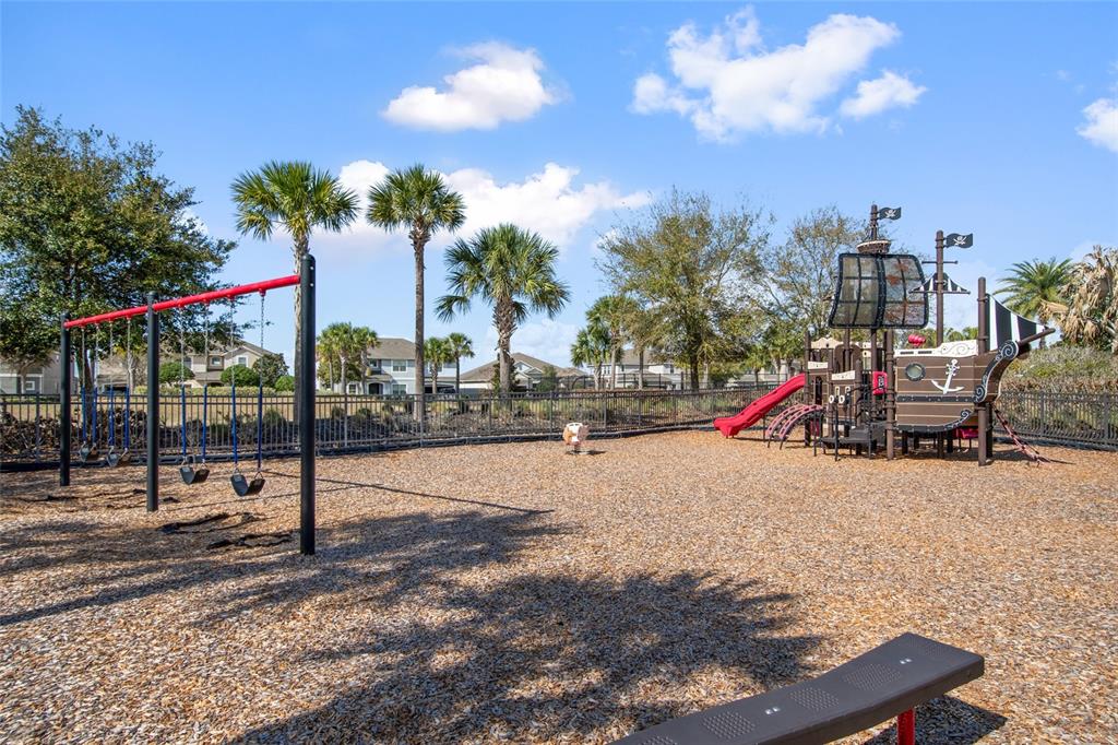 615 Timbervale Trail Clermont, FL 34715 - Photo 94 of 100