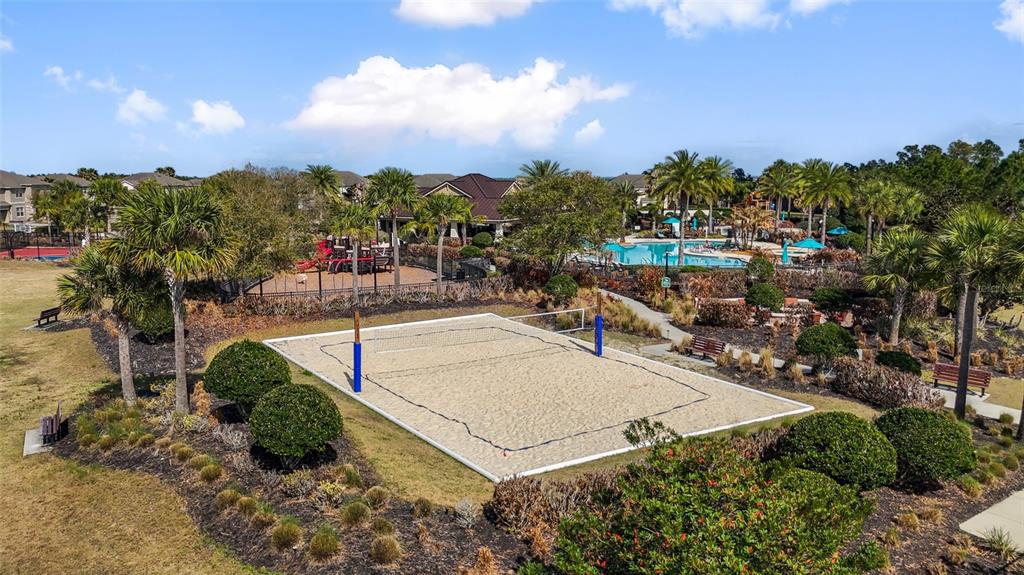 615 Timbervale Trail Clermont, FL 34715 - Photo 97 of 100