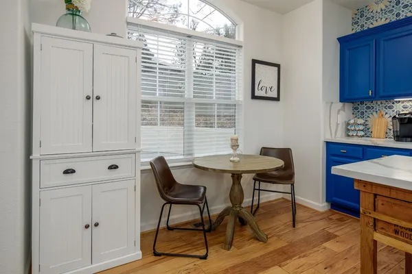 $3,800 | 22957 Sunset Ridge Drive, Auburn, CA 95602