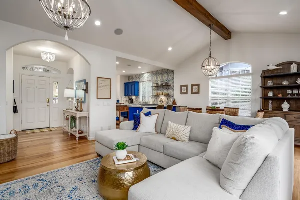 $3,800 | 22957 Sunset Ridge Drive, Auburn, CA 95602