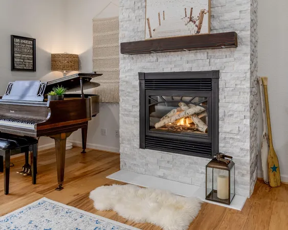 $3,800 | 22957 Sunset Ridge Drive, Auburn, CA 95602