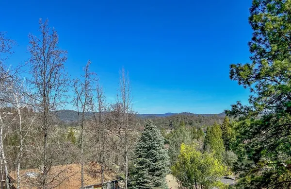 $3,800 | 22957 Sunset Ridge Drive, Auburn, CA 95602