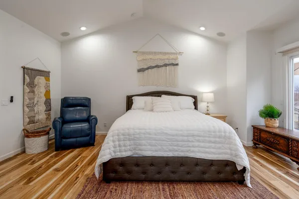 $3,800 | 22957 Sunset Ridge Drive, Auburn, CA 95602