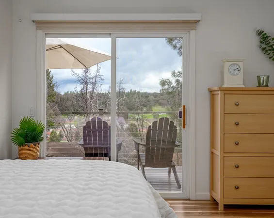 $3,800 | 22957 Sunset Ridge Drive, Auburn, CA 95602