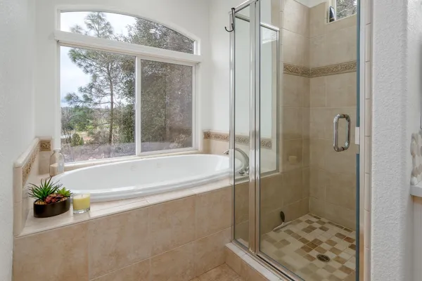 $3,800 | 22957 Sunset Ridge Drive, Auburn, CA 95602