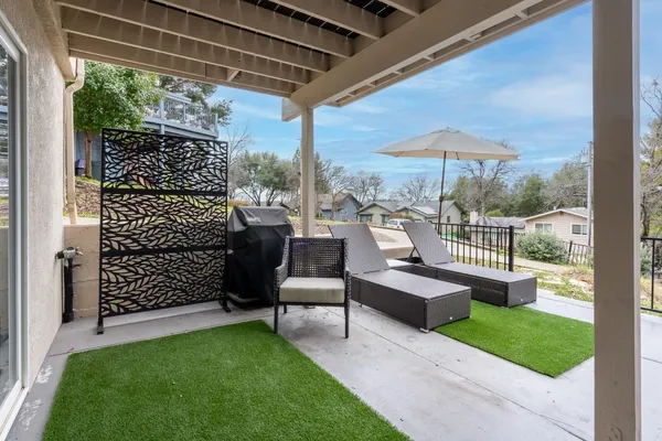 $3,800 | 22957 Sunset Ridge Drive, Auburn, CA 95602