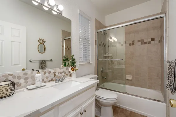 $3,800 | 22957 Sunset Ridge Drive, Auburn, CA 95602