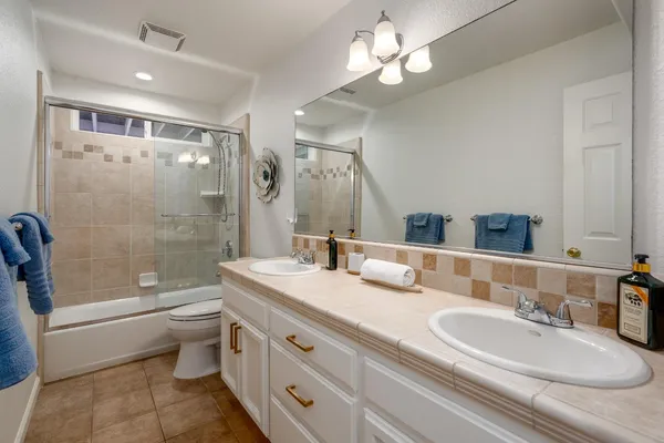 $3,800 | 22957 Sunset Ridge Drive, Auburn, CA 95602