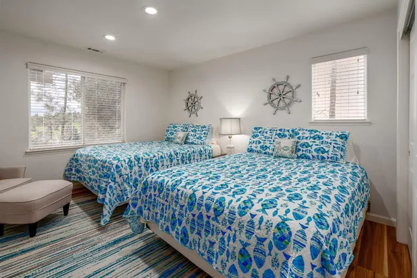 $3,800 | 22957 Sunset Ridge Drive, Auburn, CA 95602