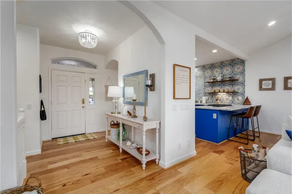 $3,800 | 22957 Sunset Ridge Drive, Auburn, CA 95602