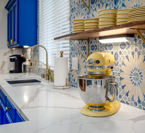 $3,800 | 22957 Sunset Ridge Drive, Auburn, CA 95602