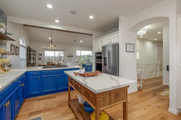 $3,800 | 22957 Sunset Ridge Drive, Auburn, CA 95602