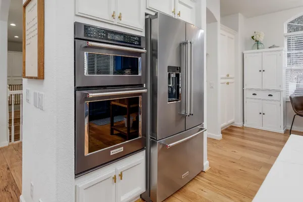 $3,800 | 22957 Sunset Ridge Drive, Auburn, CA 95602