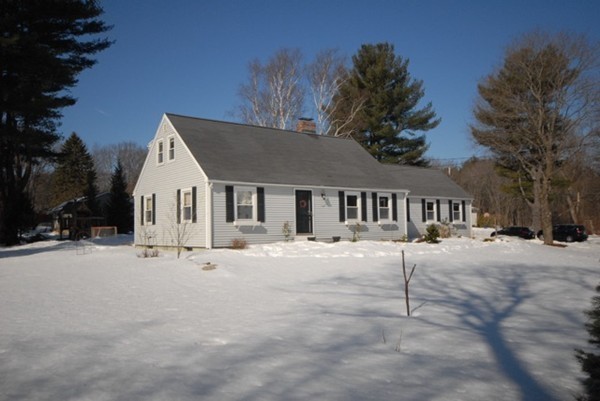 84 Argilla Road Andover, MA 01810 - Photo 1 of 29