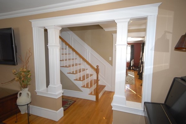 84 Argilla Road Andover, MA 01810 - Photo 13 of 29