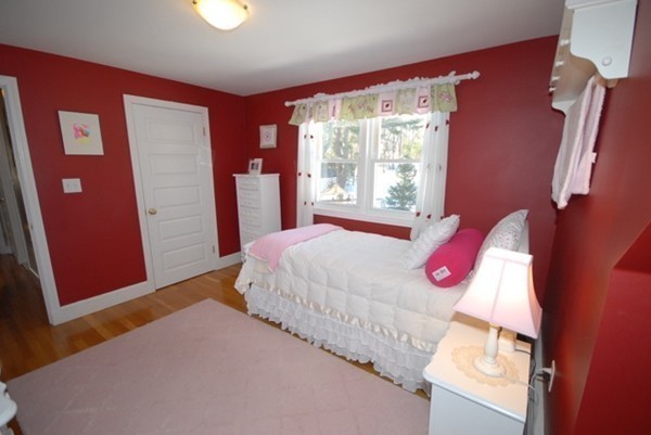 84 Argilla Road Andover, MA 01810 - Photo 17 of 29