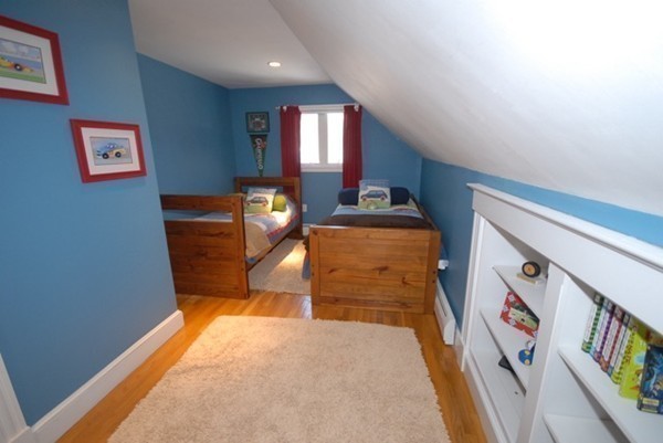 84 Argilla Road Andover, MA 01810 - Photo 18 of 29