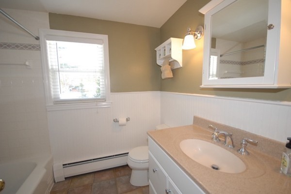 84 Argilla Road Andover, MA 01810 - Photo 20 of 29