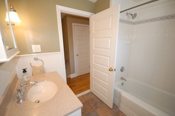 84 Argilla Road Andover, MA 01810 - Photo 21 of 29