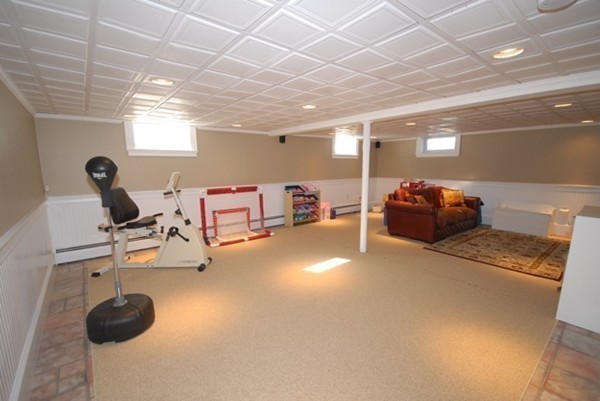 84 Argilla Road Andover, MA 01810 - Photo 22 of 29