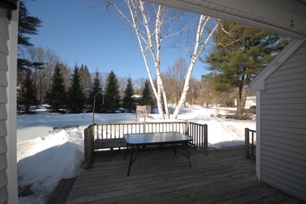 84 Argilla Road Andover, MA 01810 - Photo 26 of 29