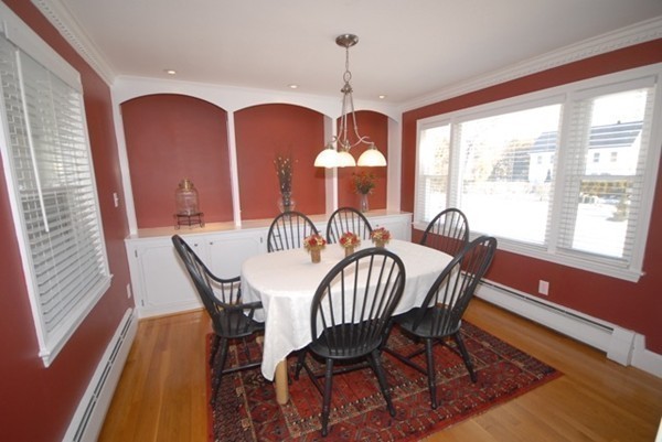 84 Argilla Road Andover, MA 01810 - Photo 7 of 29