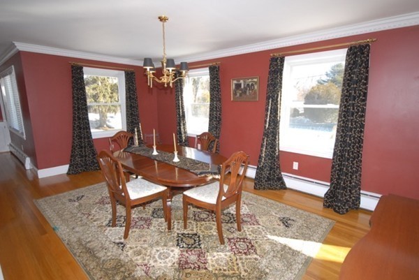 84 Argilla Road Andover, MA 01810 - Photo 8 of 29