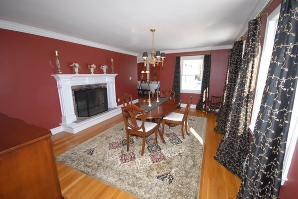 84 Argilla Road Andover, MA 01810 - Photo 9 of 29