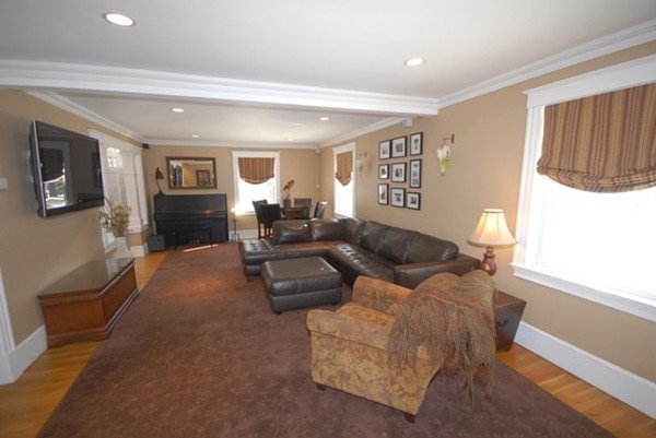 84 Argilla Road Andover, MA 01810 - Photo 10 of 29