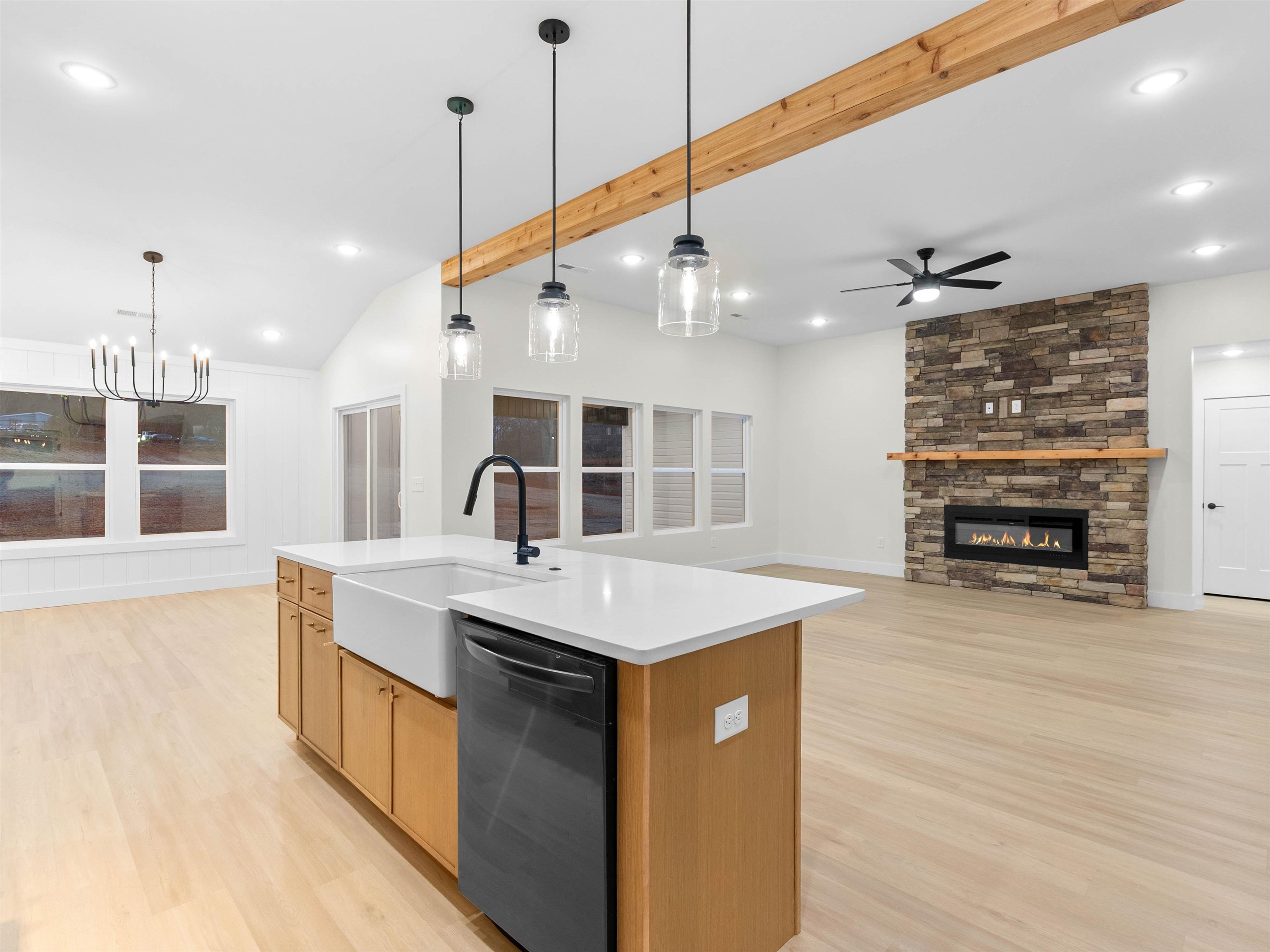 1746 Fish Camp Road Chesnee, SC 29323 - Photo 16 of 50
