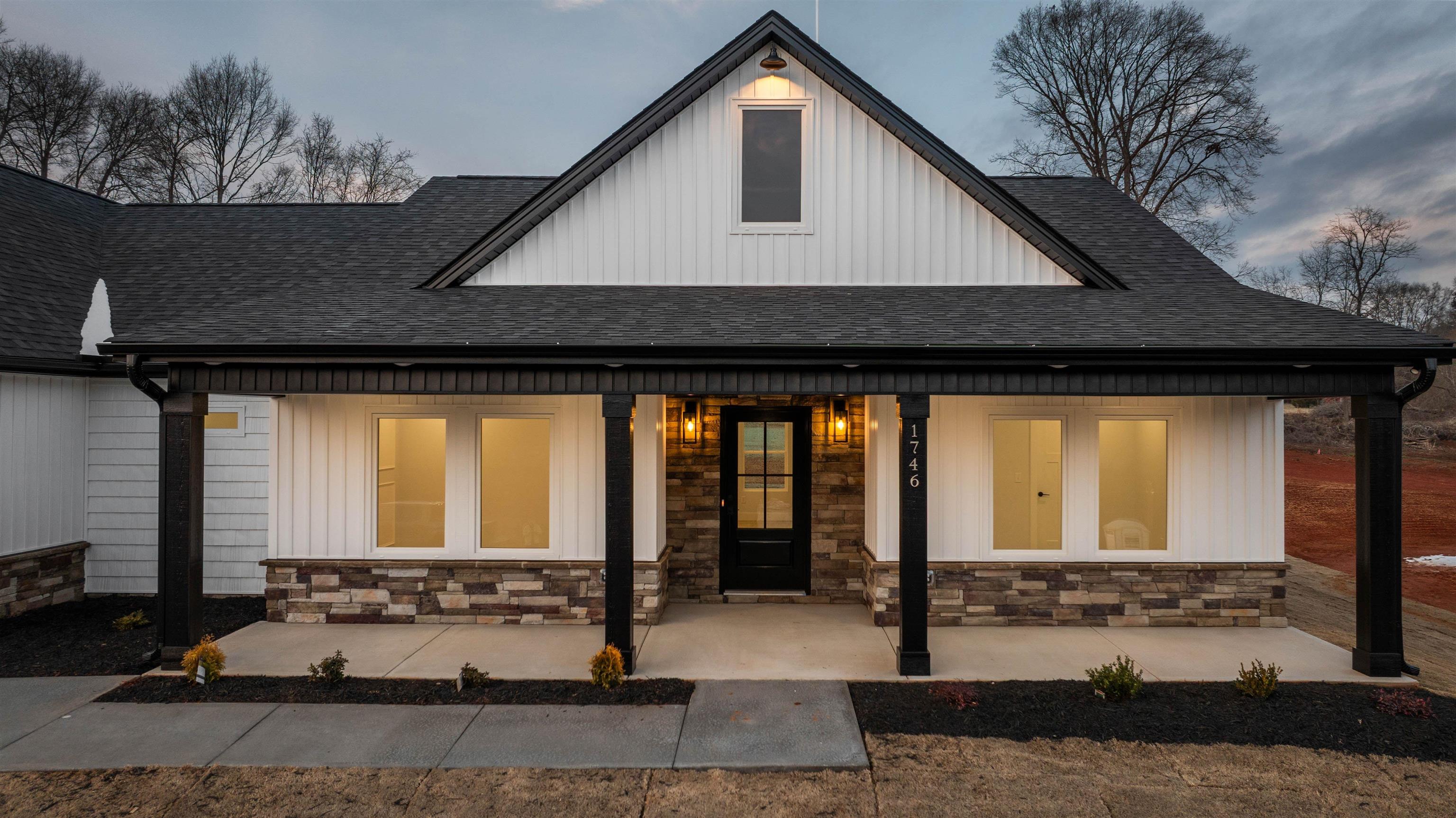 1746 Fish Camp Road Chesnee, SC 29323 - Photo 2 of 50