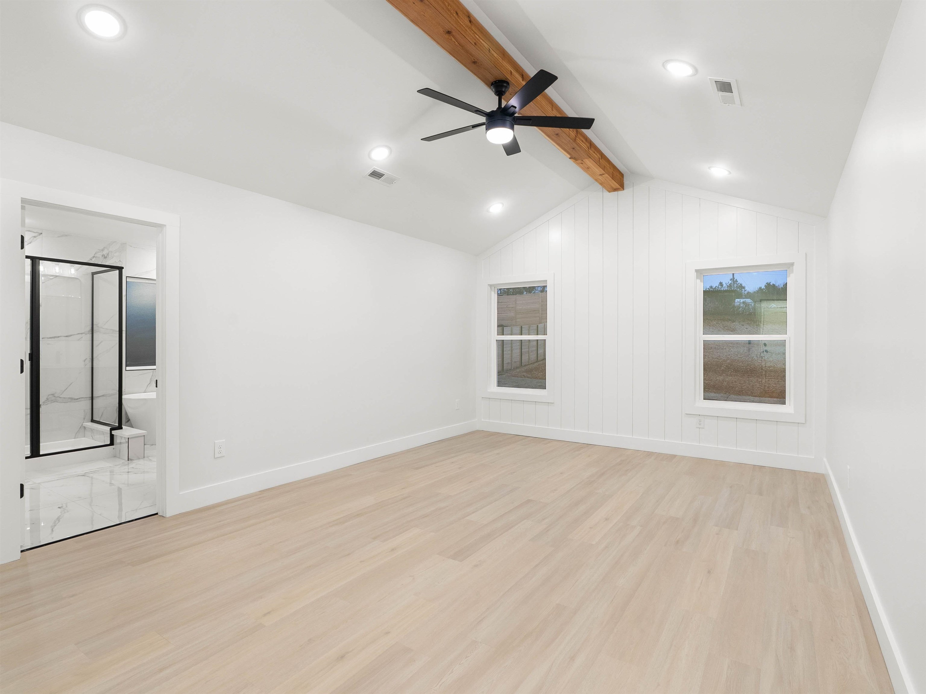 1746 Fish Camp Road Chesnee, SC 29323 - Photo 25 of 50