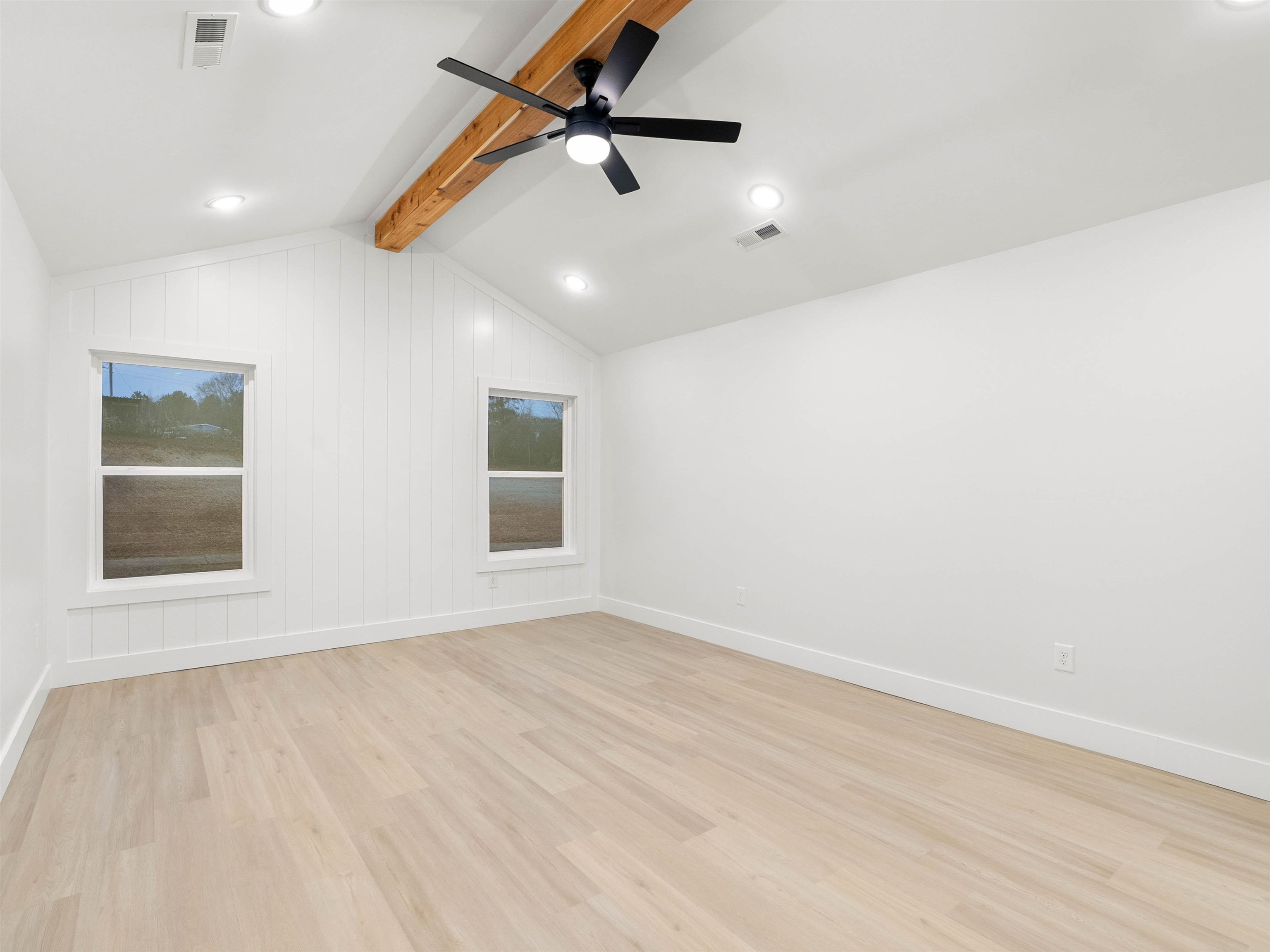 1746 Fish Camp Road Chesnee, SC 29323 - Photo 26 of 50