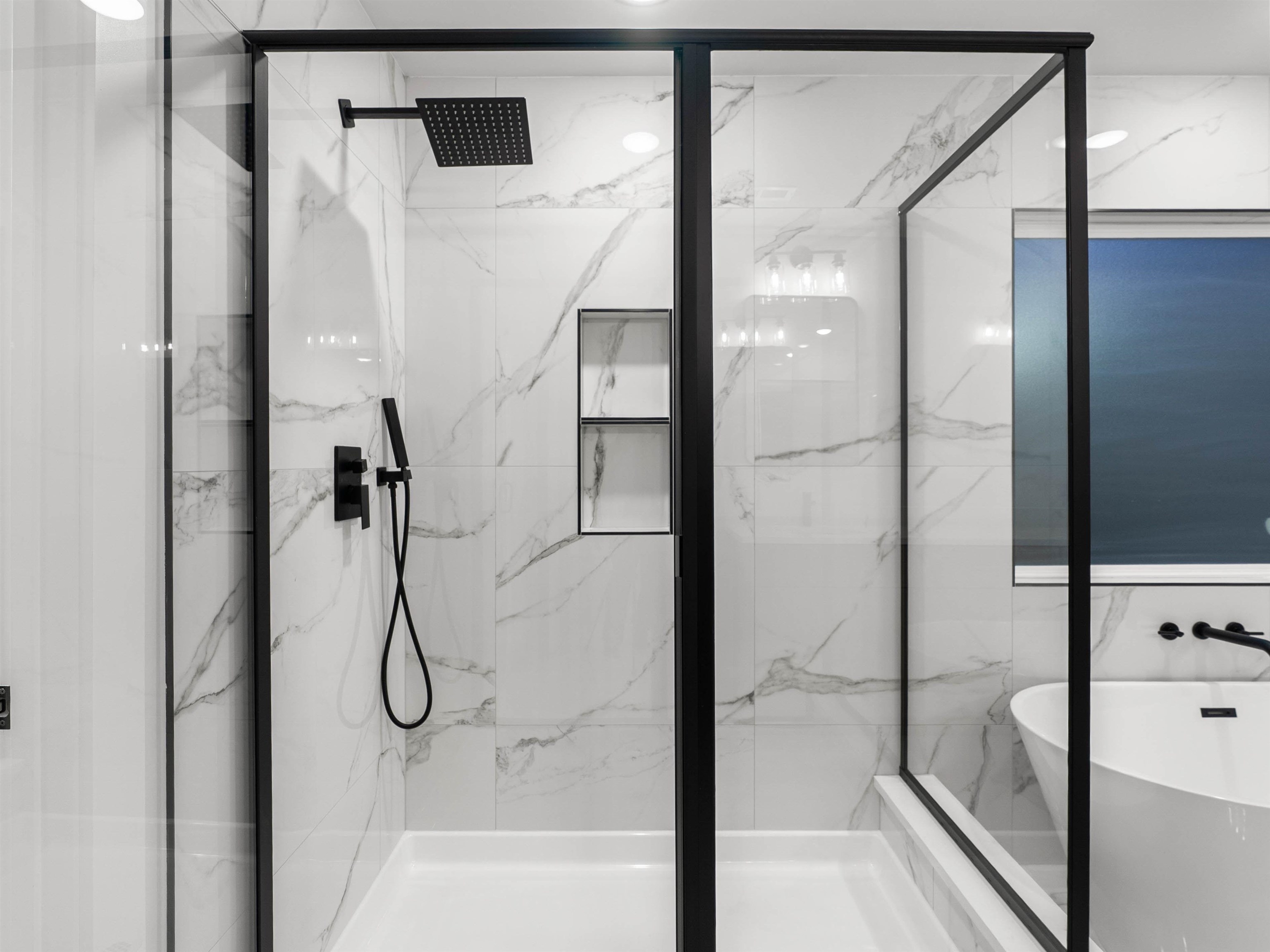 1746 Fish Camp Road Chesnee, SC 29323 - Photo 31 of 50