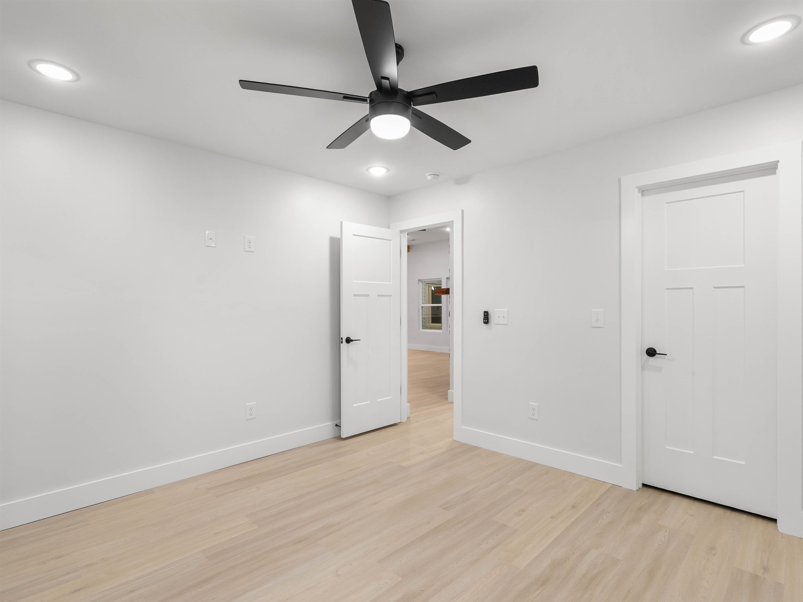 1746 Fish Camp Road Chesnee, SC 29323 - Photo 38 of 50