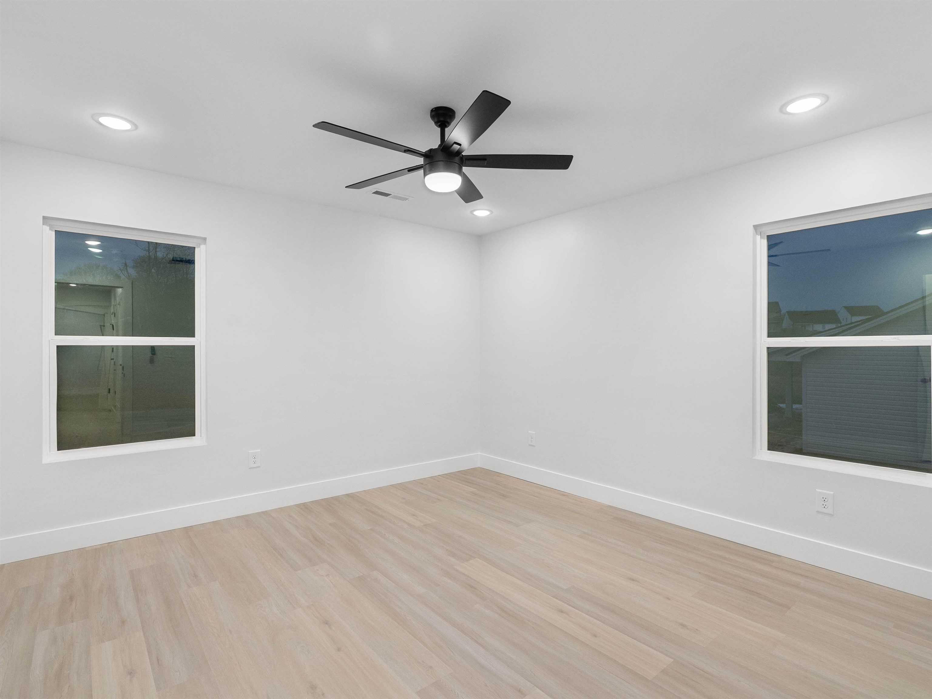 1746 Fish Camp Road Chesnee, SC 29323 - Photo 40 of 50