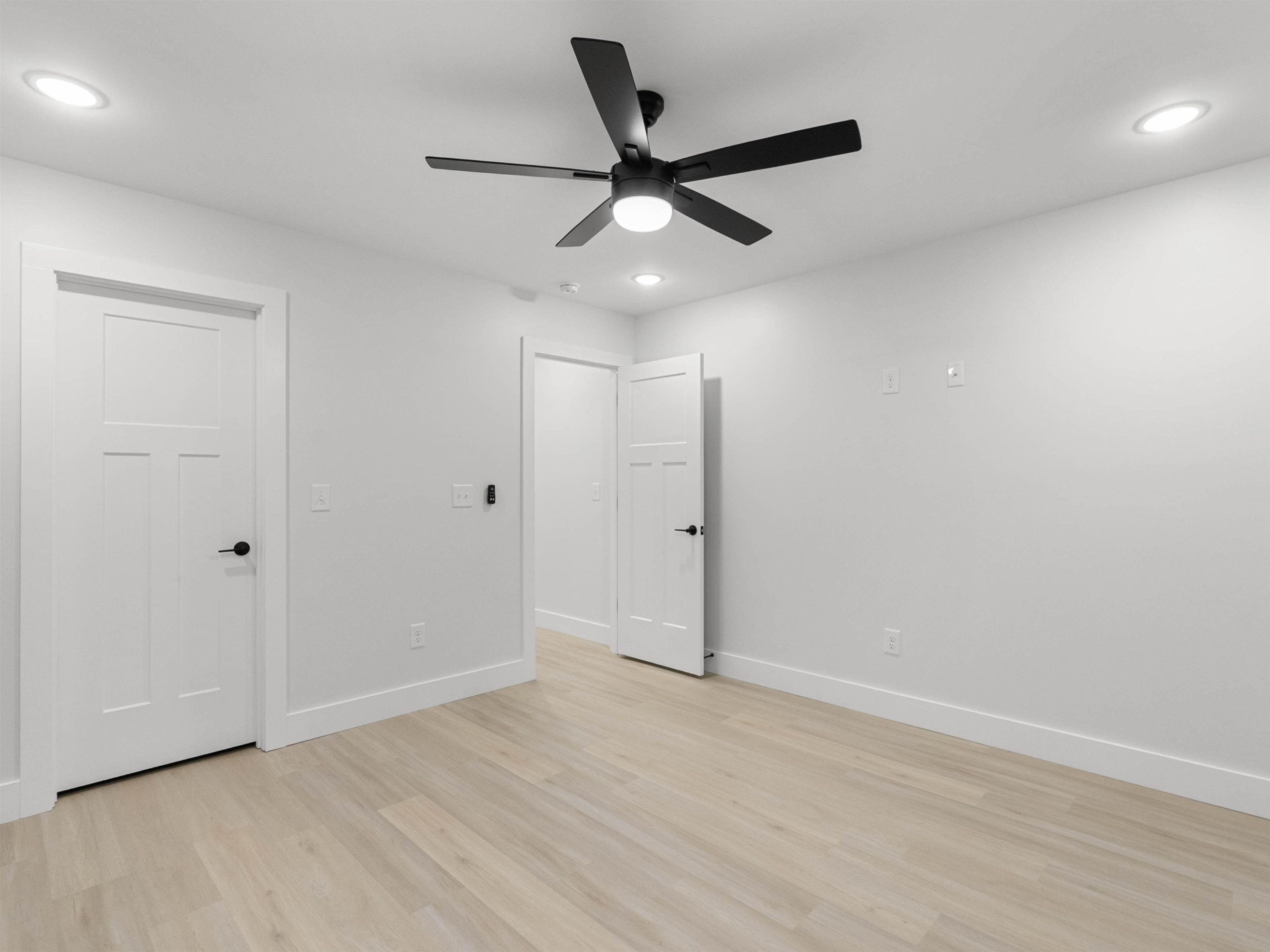 1746 Fish Camp Road Chesnee, SC 29323 - Photo 41 of 50