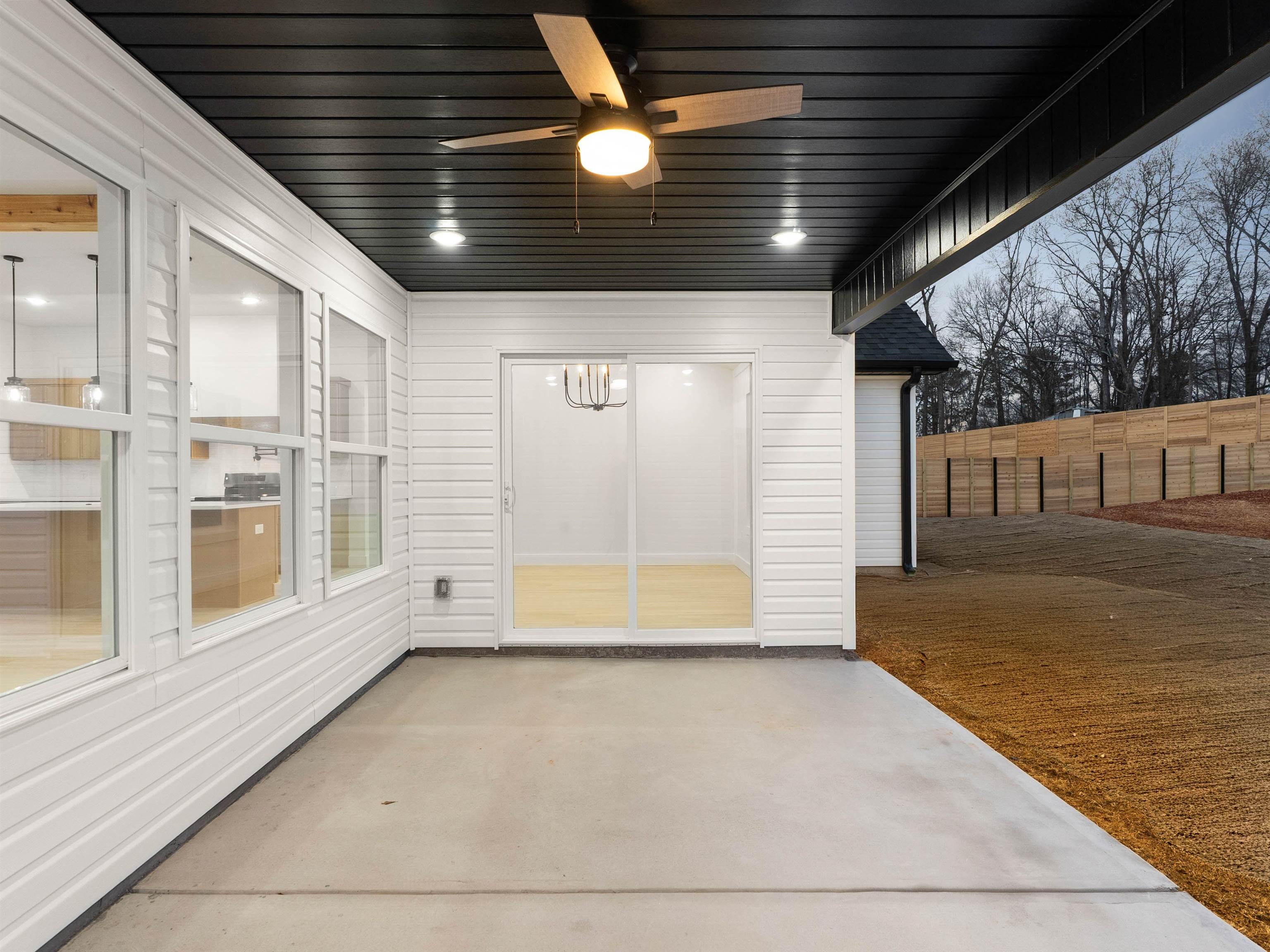 1746 Fish Camp Road Chesnee, SC 29323 - Photo 43 of 50