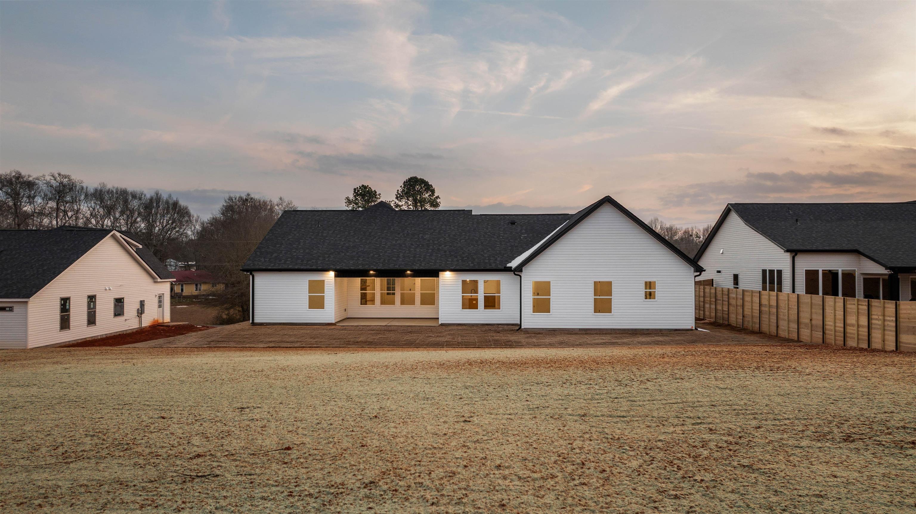 1746 Fish Camp Road Chesnee, SC 29323 - Photo 44 of 50